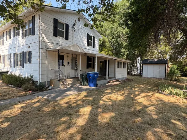 914 E 39 S #137, Ogden, UT 84403