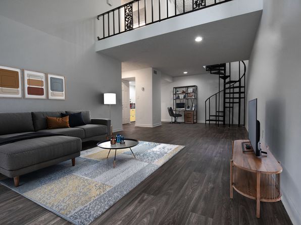 1049 Powers Ferry Rd SE #1-2617