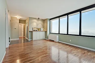 Rented by Level Group