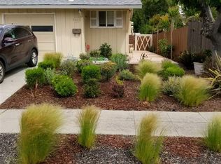 7305 Glenoaks Way, Dublin, CA 94568