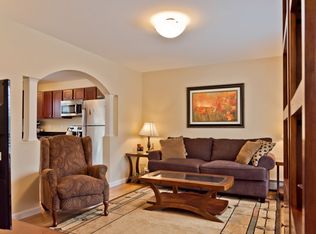 203 Haskell St, Westbrook, ME 04092