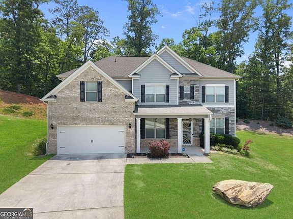 2nd image of 4818 Ralin Ct
