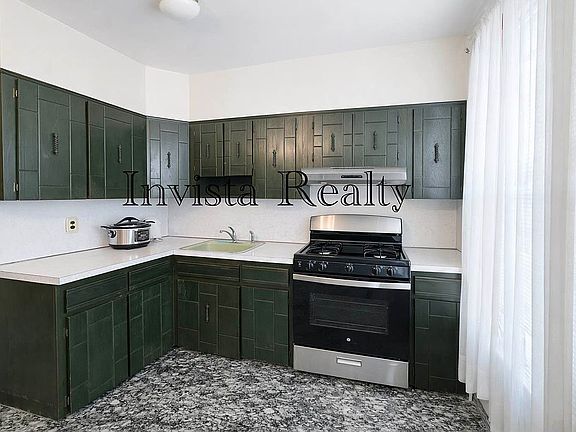 3rd image of 28-22 46th St #1-2