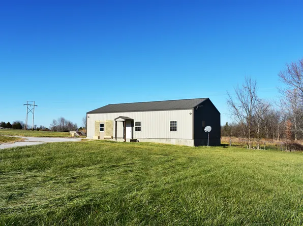 5652 Highway Ab, Fair Grove, MO 65648
