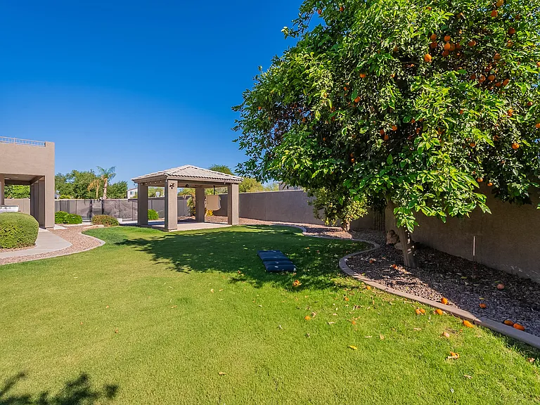 2956 S Birch Ct — Photo 80