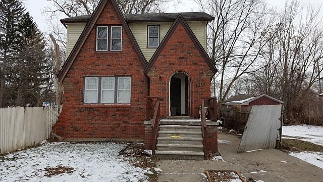 1st image of 15830 Greydale St
