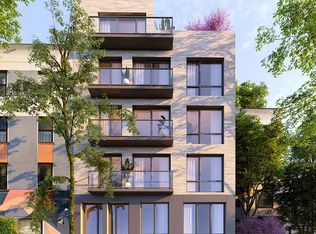 959 Madison St #5R, Brooklyn, NY 11221