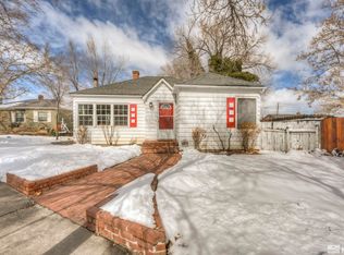 1620 The Strand, Reno, NV 89503