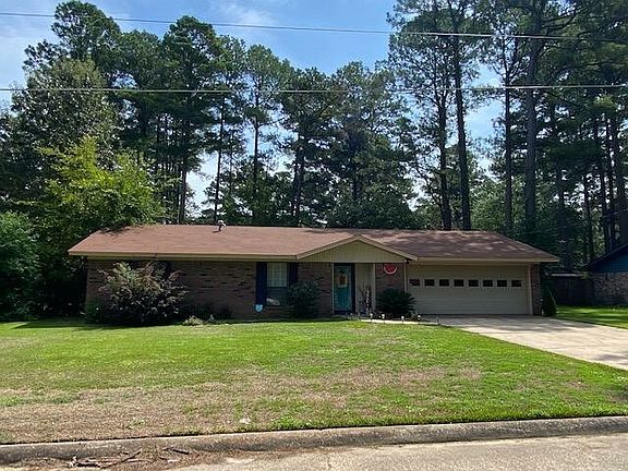 2nd image of 1407 Sherwood Dr