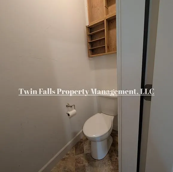 768 Sun Peak Way — Photo 31