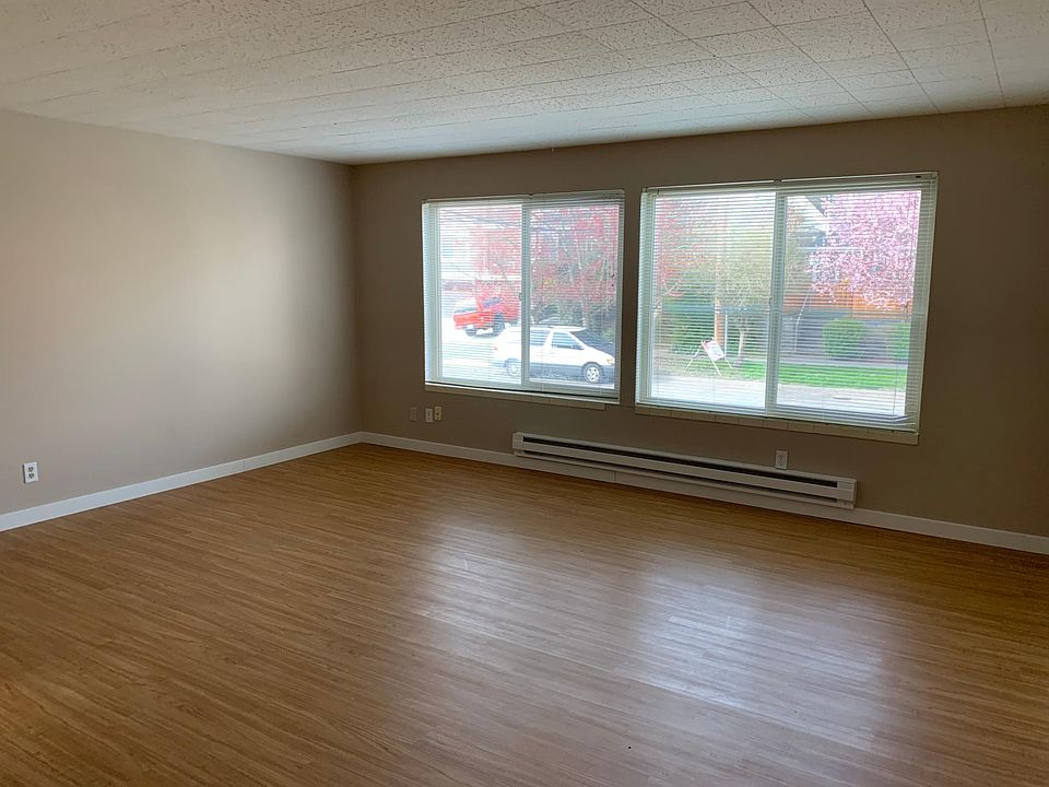 1st image of 2223 NW 59th St #1