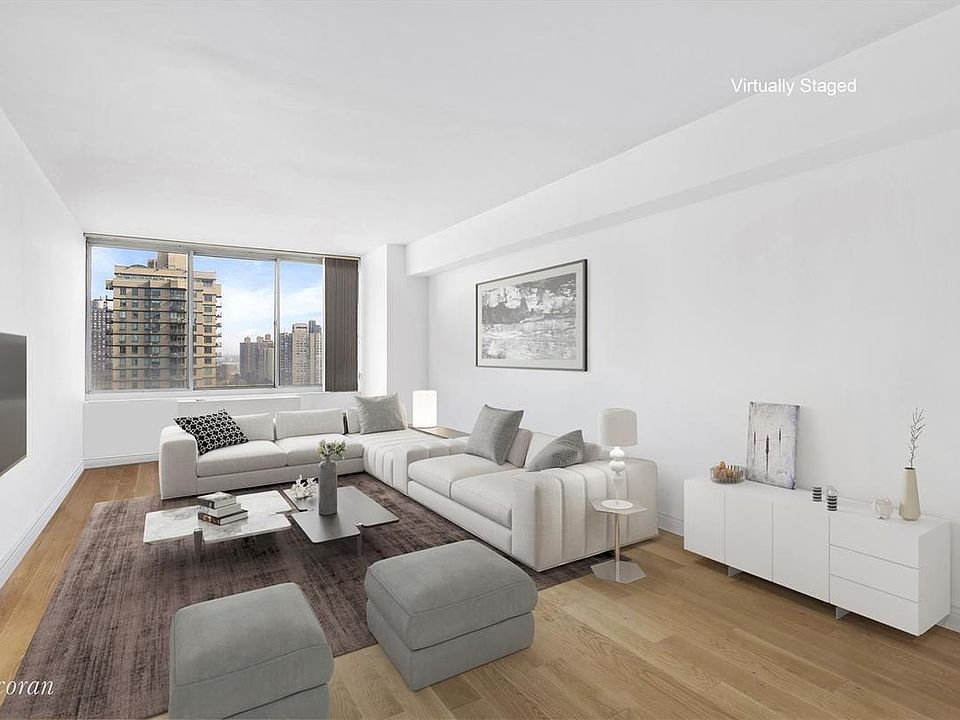 1st image of 404 E 79th St APT 30D