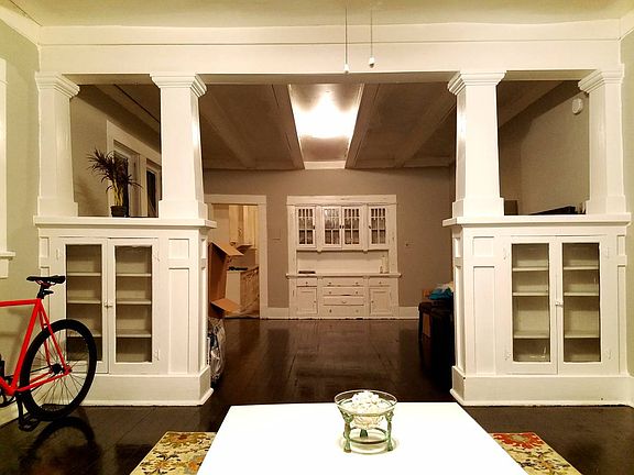 2nd image of 205 Wilkens Ave