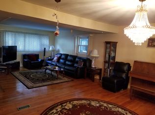22 Bonaventure Ave, Ardsley, NY 10502