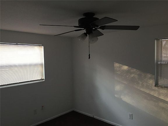 5th image of 6509 N 22nd St