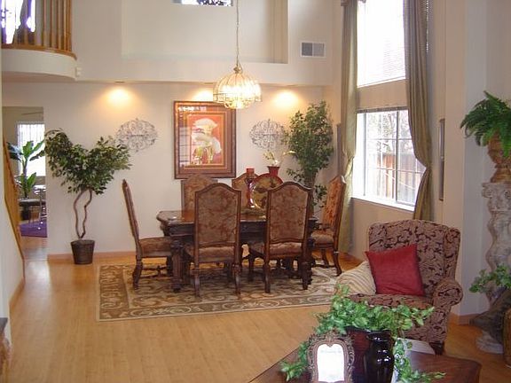 5th image of 4540 Beacon Bay Dr