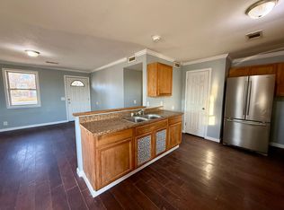 404 E Locust St, Paragould, AR 72450
