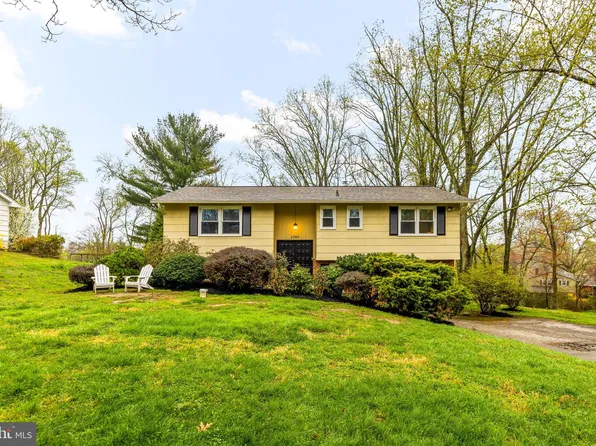 1205 Mill Creek Rd, Fallston, MD 21047