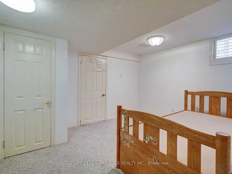 1374 Heritage Way #BASEMENT — Photo 24