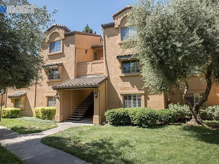 725 Watson Canyon Ct #114 — Photo 21
