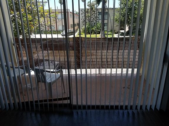 3rd image of 3750 Midvale Ave APT 1