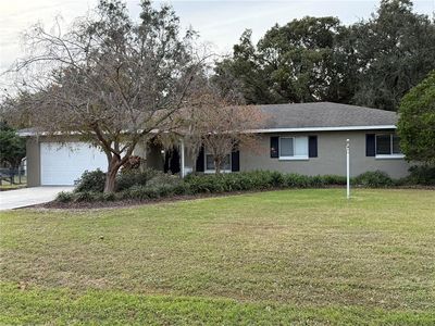 1090 Dean St, Saint Cloud, FL, 34771
