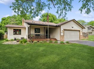9247 Hemlock Ln N, Maple Grove, MN 55369
