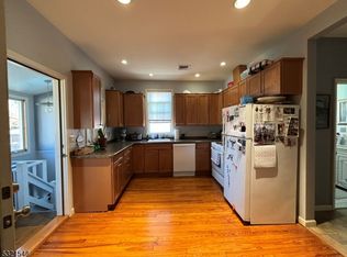 652 Main St FLOOR 2, Little Falls, NJ 07424