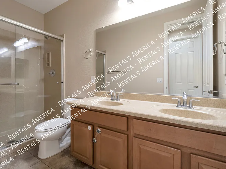 267 E Kaibab Dr — Photo 14
