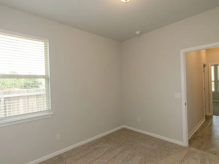 905 Olive Creek Dr — Photo 18