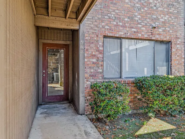 925 Signal Ridge Pl, Rockwall, TX 75032