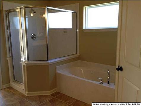 5th image of 3134 Bramble Crest Dr
