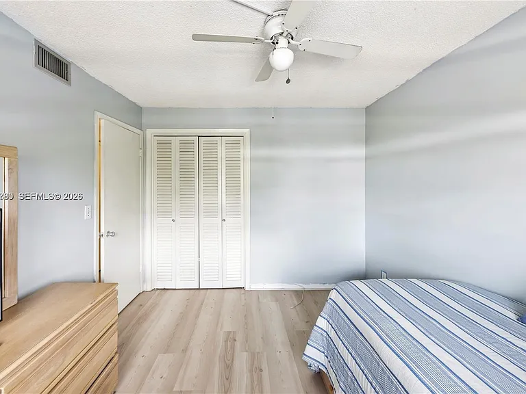 4025 N Federal Hwy #226C — Photo 18