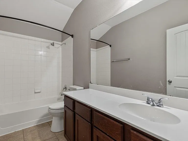 108 Quarry Ln — Photo 26