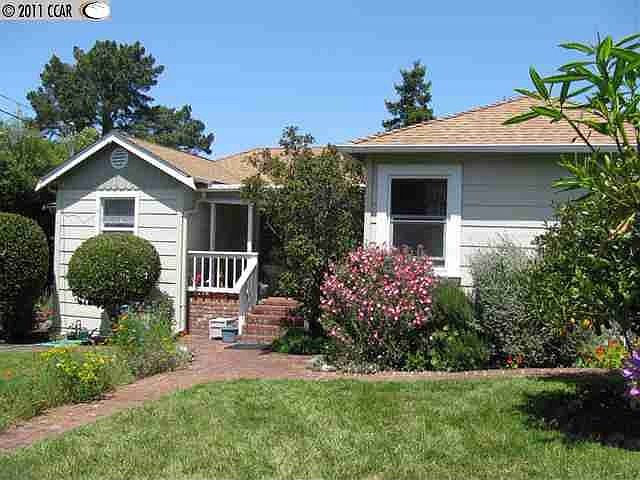 1st image of 6713 Richmond Ave