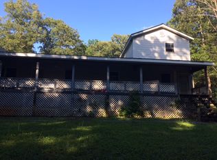 200 Iris Dr, Demorest, GA 30535