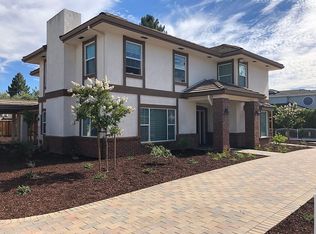 10260 Tula Ln, Cupertino, CA