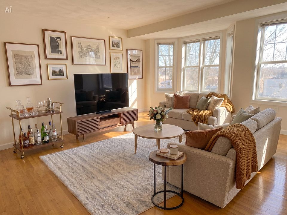 1st image of 260 Main St APT 201