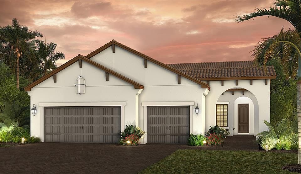 1st image of 476 BOCELLI DRIVE