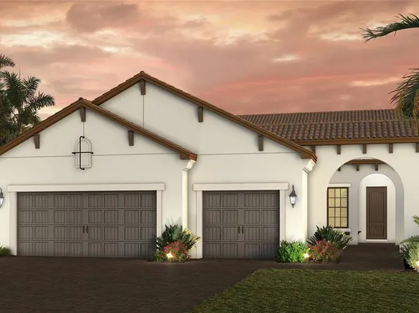 476 BOCELLI DRIVE, NORTH VENICE, FL 34275
