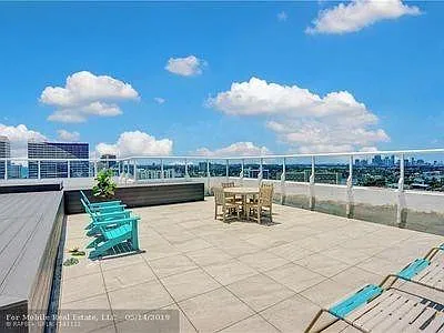 3003 Terramar St #205 — Photo 24
