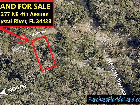 5th image of 1377 NE 4th Ave