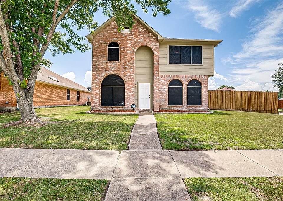 1st image of 1801 Cool Springs Dr
