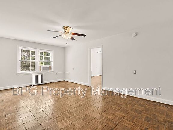 4th image of 2634 Langston Blvd APT 404