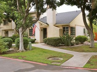 2019 Haller St, San Diego, CA 92104