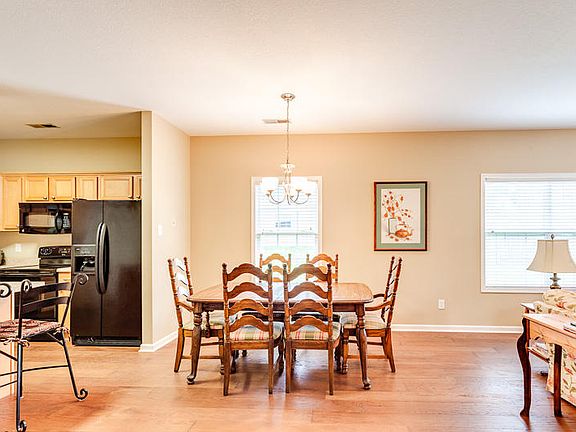 5th image of 2815 Mossy Oaks Ln