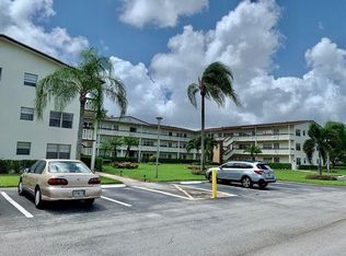 146 Suffolk #D, Boca Raton, FL 33434