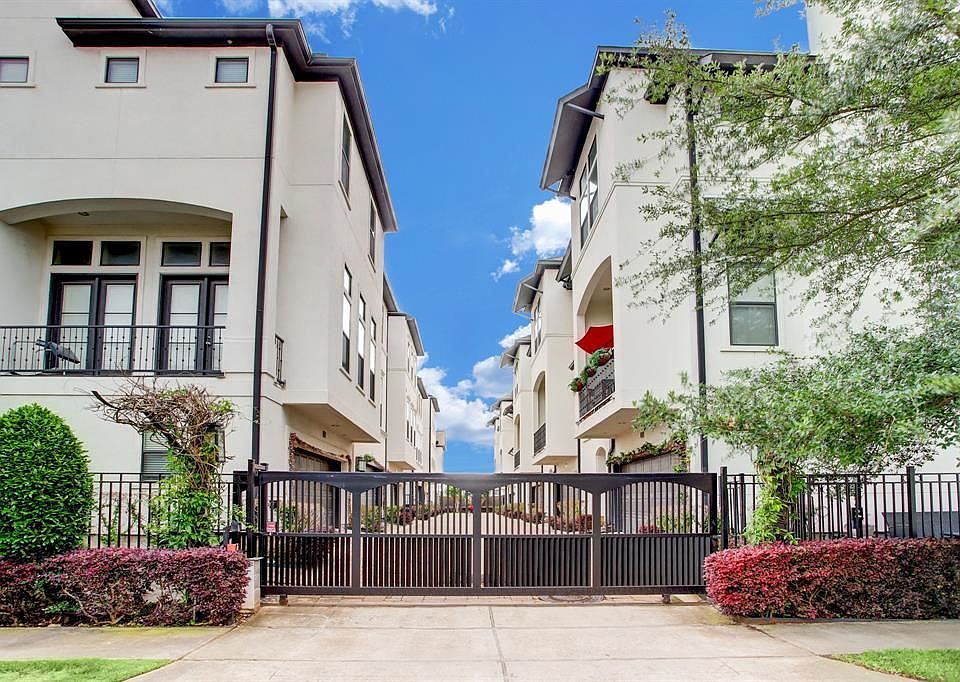 1851 Dart St, Houston, TX 77007 Zillow