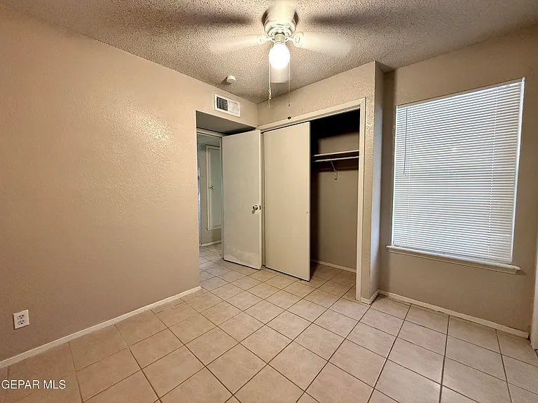 3112 Wayside St #B — Photo 19