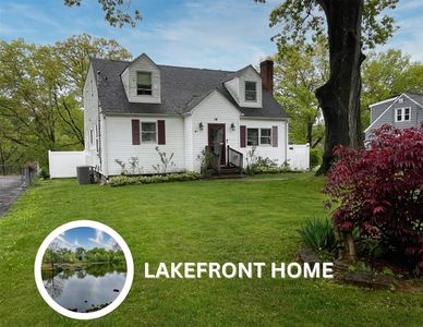 19 Wintergreen Avenue, Newburgh, NY, 12550
